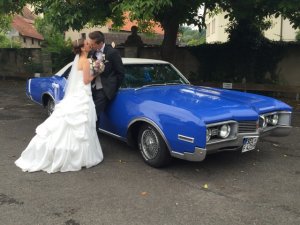 oldsmobil-oldtimer-hochzeitsauto